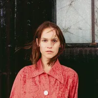 Clara Rugaard