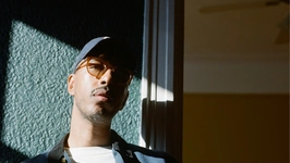 Oddisee & Good Compny