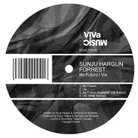 Sunju Hargun