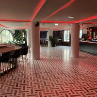 O’Sullivans Bastille