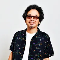 Tamio Okuda