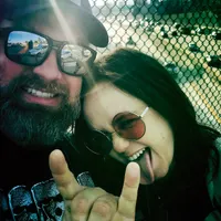 John + Jane Q. Public