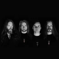 Týr