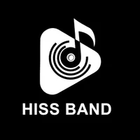 Hiss Band