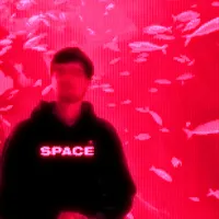 Spaceinvader