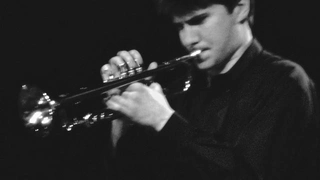 Robin Mansanti quartet Soirée à thème : Frank Sinatra