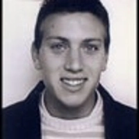Thomas G