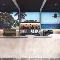 Jamrock
