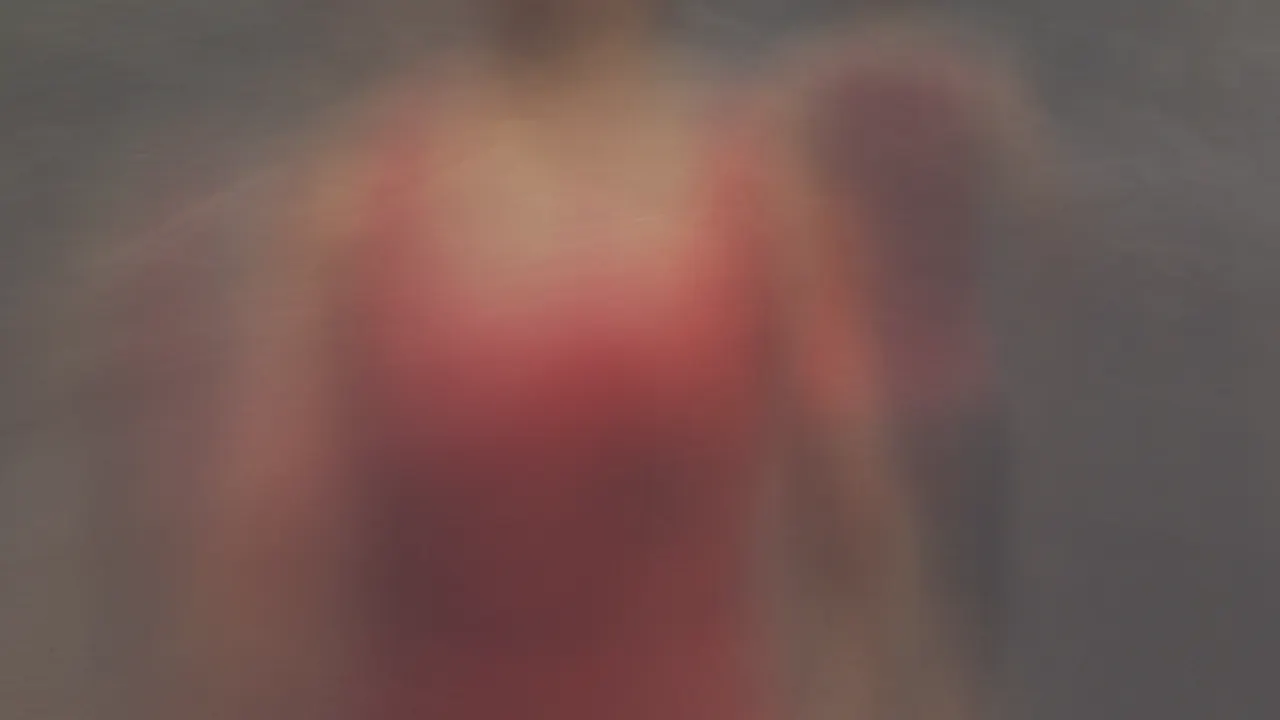 HUMAN_REBOOT