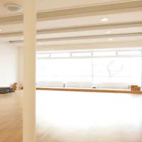 Le Yoga Village