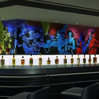 Bar Brûlé