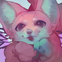 bxnwxghxrn
