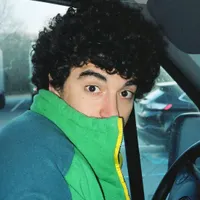 Adam Melchor