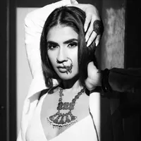 Simran Choudhary