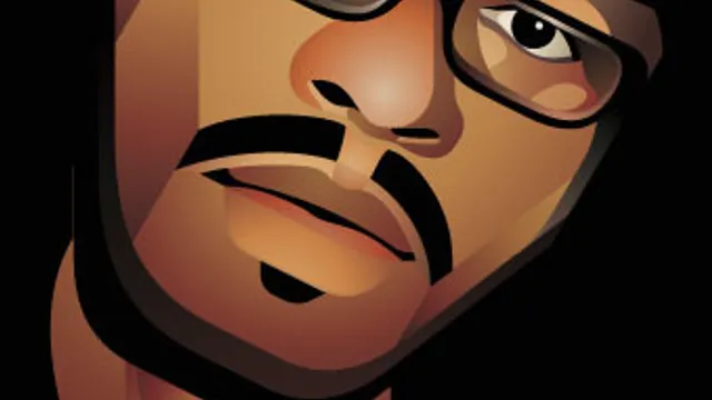 Black Coffee