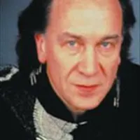Hans Vonk