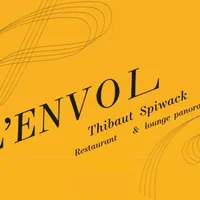 L'Envol