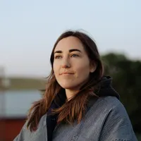 Margo Cilker