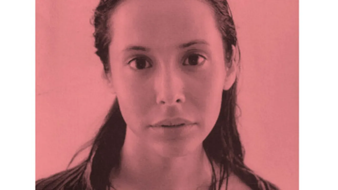 Nerina Pallot