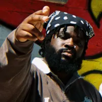 Malik Elijah
