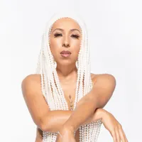Ivonne Guzmán