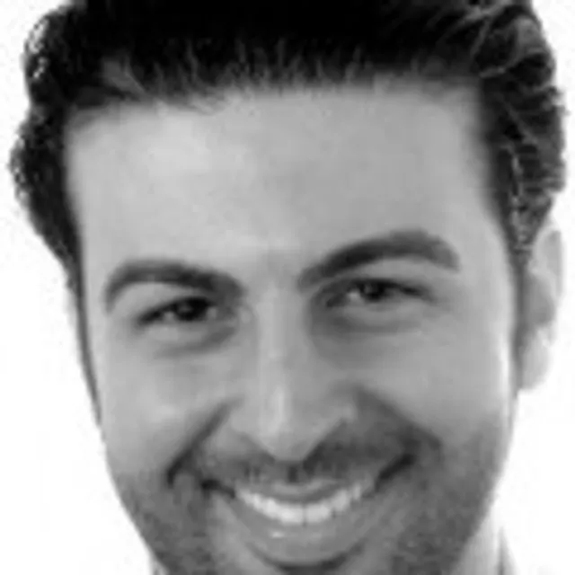 David S