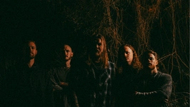 Wage War