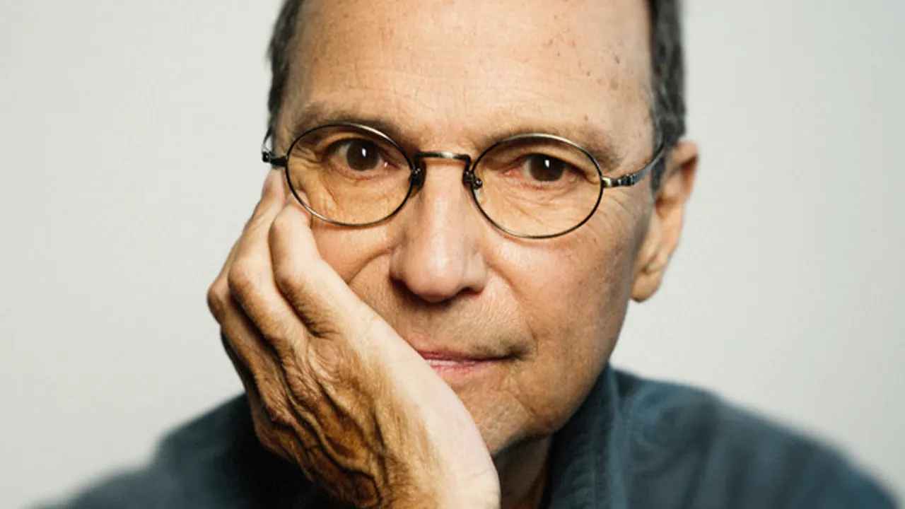 Michel Rivard