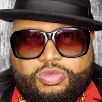 Jazze Pha