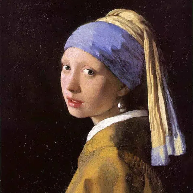 Montse M