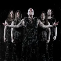 Negator