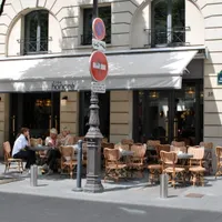 Le Très Honoré
