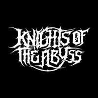 Knights Of The Abyss
