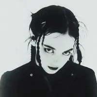 Pino✝Angel