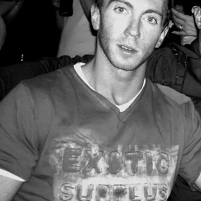 Thomas H