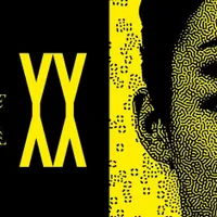 Biennale NOVA_XX - Pantopie et Métastabilité