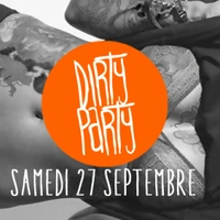 Dirty P