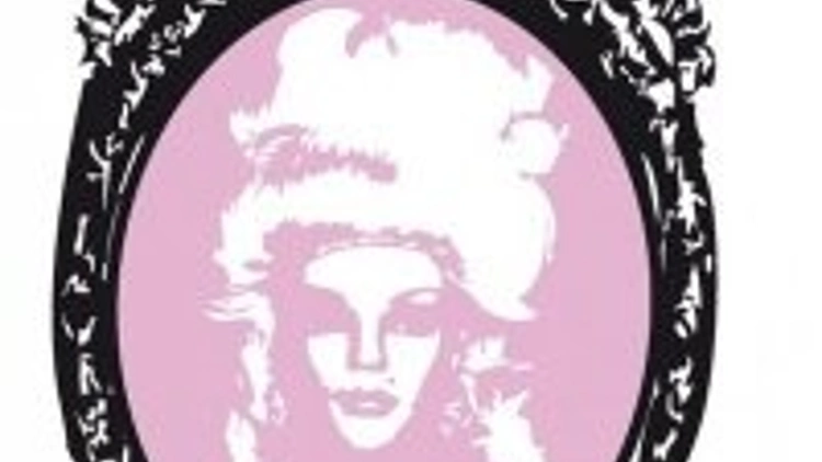Les Duchesses