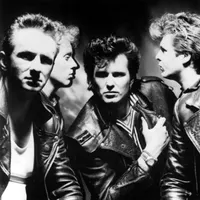 Anti-Nowhere League