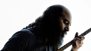 Kayhan Kalhor, Kiya Tabassian