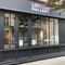 Loo and Lou Gallery