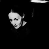 Lisa Gerrard