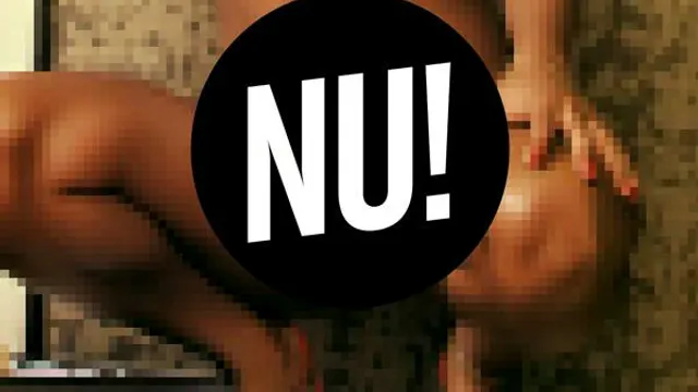 NU - Funky Edits & Nu Disco