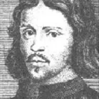 Thomas Tallis