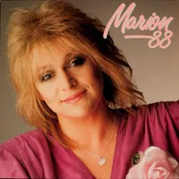 Marion Rung