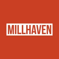 MILLHAVEN