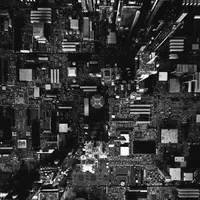 Cities