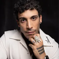 Can Bonomo
