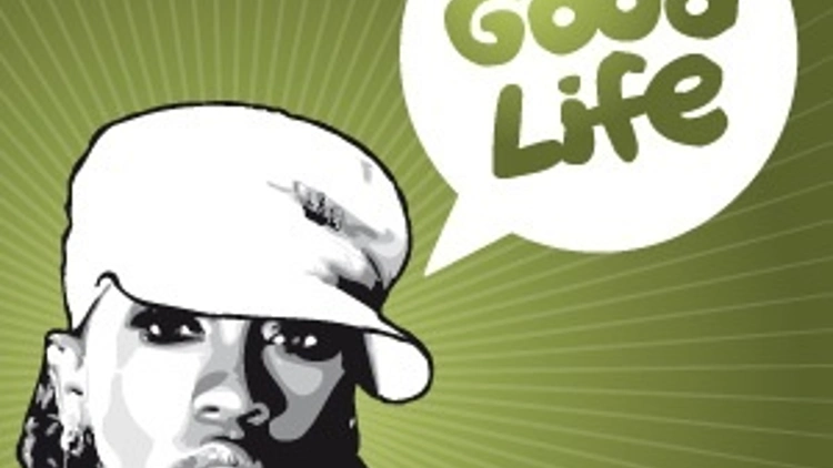 GOOD LIFE - SPECIALE MISSY ELLIOT