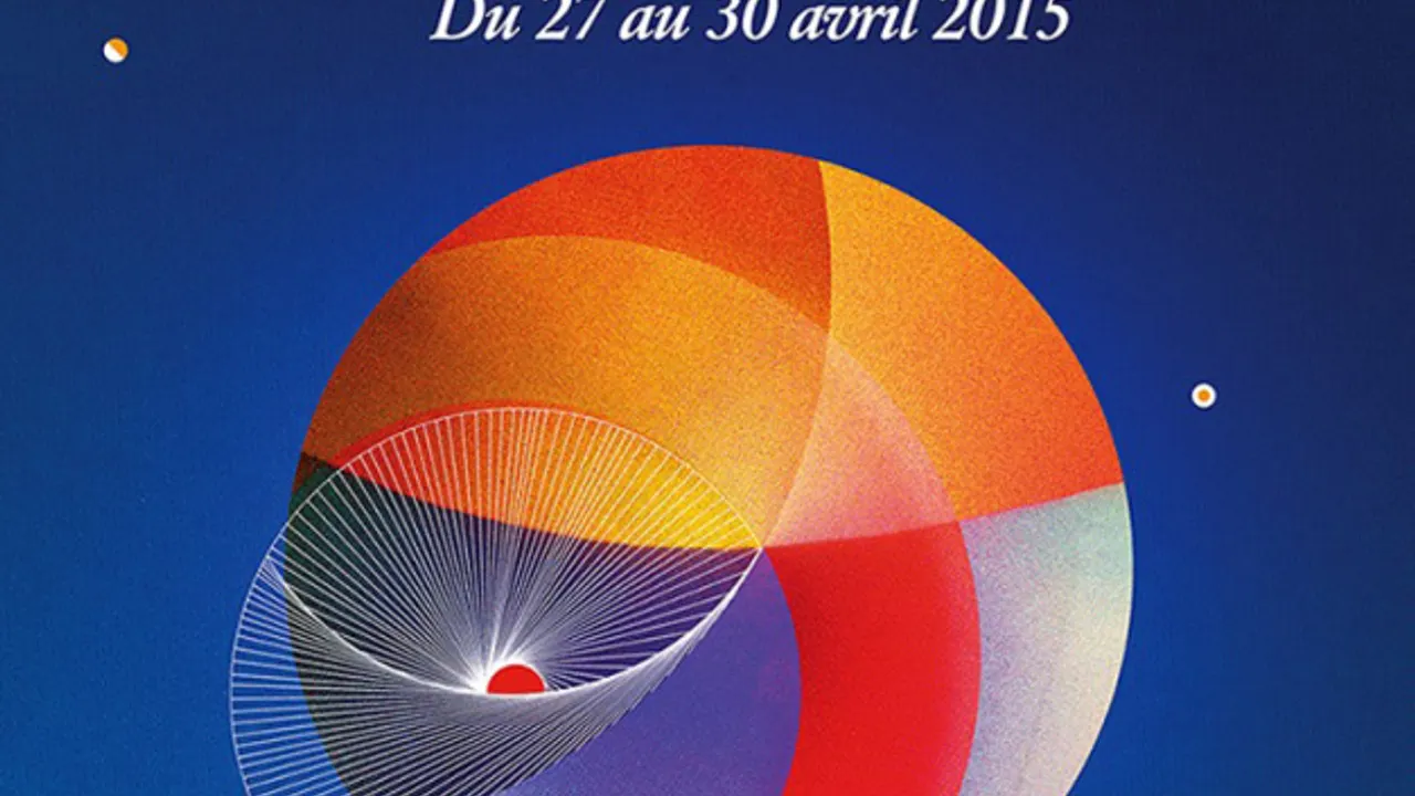 Of Montreal + buvette en concert - FESTIVAL CLAP YOUR HANDS 2015